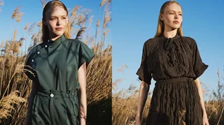 Τα 10 must have κομμάτια της άνοιξης που θα αναβαθμίσουν το στιλ σου