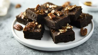 Εορτολόγιο | Ποιος γιορτάζει σήμερα, 8 Δεκεμβρίου