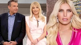 Τηλεθέαση | Ποια εκπομπή κατέκτησε την κορυφή;