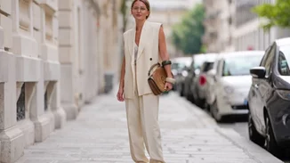 Τρία πλούσια αφρόλουτρα σε μορφή mousse για μια δόση πολυτέλειας στην καθημερινότητά σου