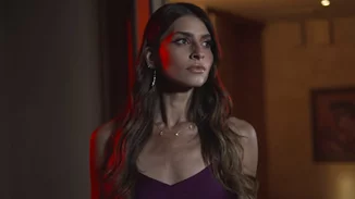 Τα κοσμήματα που θα σε κάνουν να νιώθεις μοναδική