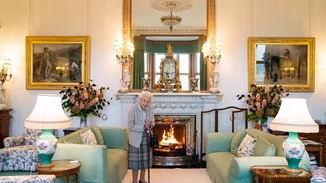 "Η γέφυρα του Λονδίνου έπεσε" | Το πρωτόκολλο που ακολουθείται μετά το θάνατο της Βασίλισσας Ελισάβετ