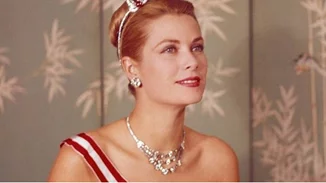 Πριν την Grace Kelly, υπήρξε μια άλλη ηθοποιός που θα παντρευόταν τον Πρίγκιπα Ρενιέ