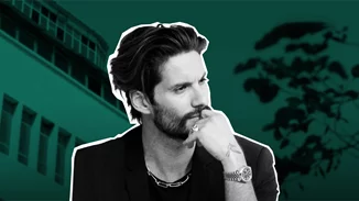 Ιστορίες Βιωσιμότητας: Ο Γιώργος Καράβας μας συστήνει τις ελληνικές sustainable επιχειρήσεις που θα κάνουν τον κόσμο μας πιο πράσινο