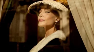 65ο Φεστιβάλ Κινηματογράφου Θεσσαλονίκης | Λαμπερή πρεμιέρα με "Maria", αλλά την παράσταση έκλεψαν οι Cool Crips