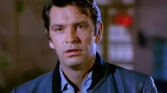 Ένα παλικάρι έτσι...λίγο "σκληρό"| Η διαχρονική γοητεία του Νίκου Κούρκουλου