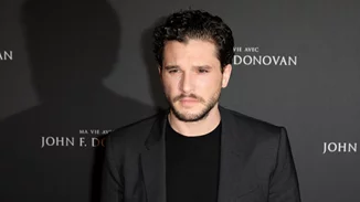 Ένα spoiler για το μέλλον του Jon Snow από τον Kit Harington με αγάπη