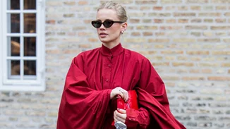 Δυσκολεύεσαι να συνδυάσεις τα χρώματα στα looks σου; Με αυτό το τρόπο δεν θα κάνεις ποτέ λάθος