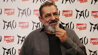 Αντώνης Καφετζόπουλος | Η οργισμένη ανάρτηση του για τα θύματα κακοποίησης "Μη φοβάστε, μιλάτε"