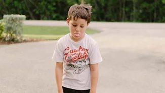 Οδηγός για γονείς | Πώς αποχωριζόμαστε το "τεμπέλιασμα" του καλοκαιριού;