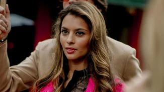 5 οικονομικά ρουζ σε στικ για ένα φυσικό χρώμα υγείας στο πρόσωπο