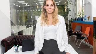 Τόλης Βοσκόπουλος | Η 35χρονη Χαρά δεν είναι κόρη του, σύμφωνα με απόφαση του Αρείου Πάγου