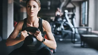 Τέσσερις ασκήσεις για άμεση απώλεια βάρους