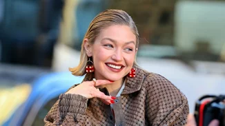 Flipped Bob | Η επόμενη μεγάλη τάση στα μαλλιά "ξεχειλίζει" class