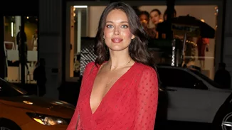 5 απολαυστικές κρέμες σώματος που "μυρίζουν" Χριστούγεννα