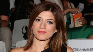 Κατερίνα Νοτοπούλου | "Έχασα την ακοή μου από σπάνιο αυτοάνοσο - Χρειάστηκε να παλέψω για τη ζωή μου"