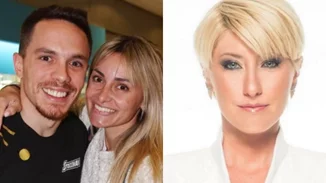 Οι κλίκες έδρασαν στο Survivor και αυτός είναι ο πρώτος υποψήφιος, η επιβεβαίωση των Spoilers και όλα τα νέα