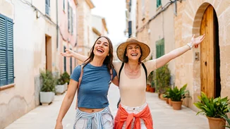 Τα ζώδια σήμερα 03/9 | Ημερήσιες προβλέψεις για κάθε ζώδιο