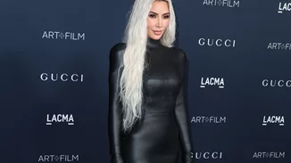 Γιατί η Kim Kardashian έδωσε διάλεξη στο Harvard; Η σκληρή κριτική που δέχτηκε στα social media