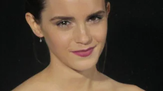 Emma Watson | Νέο super κούρεμα για την ηθοποιό