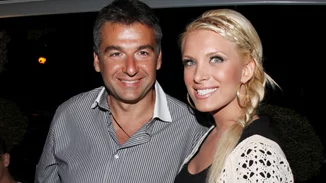 Κατερίνα Καινούργιου εναντίον Γιώργου Λιάγκα | "Ντροπή τους - Πριν κάποια χρόνια γελούσαν με φοιτήτριες"