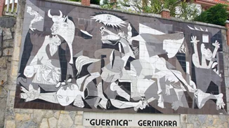 Περισσότερα από 108 εκατομμύρια δολάρια για 11 έργα του Πικάσο σε δημοπρασία στο Λας Βέγκας