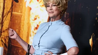 Jamie Lee Curtis | Η συμβουλή που έδωσε στην κόρη της σχετικά με τις πλαστικές επεμβάσεις