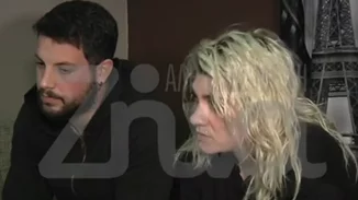 Ολοκλήρη η αποκαλυπτική συνέντευξη του Μάνου Δασκαλάκη στον Πέτρο Κουσουλό