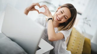 Σύνοδος Αφροδίτης με Άρη στις 13 Ιουλίου 2021 | Πώς επηρεάζονται τα ζώδια;