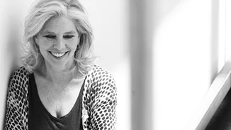 Δέσποινα Γερουλάνου | Ποια ήταν η "ψυχή" του Μουσείου Μπενάκη που "έφυγε" από τη ζωή;