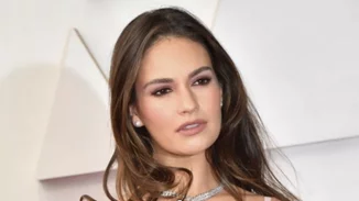 Το εύκολο makeup trick που χαρίζει φρεσκάδα στο πρόσωπο