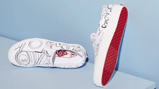 Paul Van Doren | Έφυγε από τη ζωή ο δημιουργός των Vans