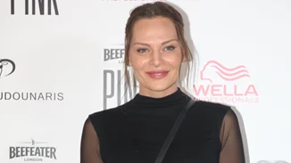 Τα μυστικά του καλοκαιρινού στιλ της Υβόννης Μπόσνιακ όπως τα ξεχωρίσαμε στο Instagram της