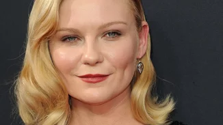 Kirsten Dunst | Είναι έγκυος στο δεύτερο παιδί της
