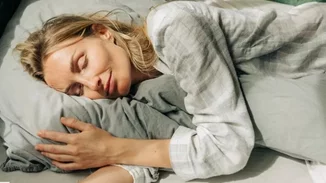 Συμβουλές για την επιλογή εργονομικού μαξιλαριού για τον αυχένα σου