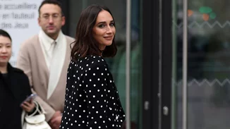 4 τσάντες από τη νέα συλλογή της Mango που θα κερδίσουν τις εντυπώσεις