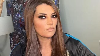 Κατερίνα Ζαρίφη: "Μήπως να αφήσουμε τον καθένα να αυτοδιαχειριστεί το σώμα του;"