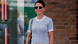 Αυτά τα παπούτσια είναι τα μόνα που θα χρειαστείς στην γκαρνταρόμπα σου φέτος