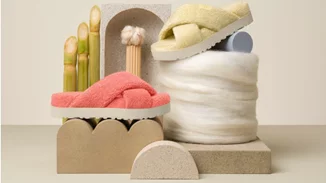 "Feel Good" | Η UGG παρουσιάζει τη νέα καμπάνια της και αποδεικνύει πως η βιωσιμότητα είναι το μέλλον της μόδας