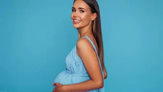 Επιτρέπεται το ημιμόνιμο μανικιούρ κατά τη διάρκεια της εγκυμοσύνης;