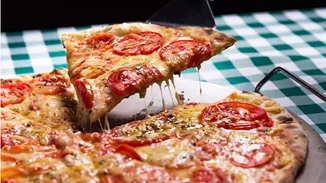 Tasty Awards 2022 | Ποιοι είναι οι αγαπημένοι "Ιταλοί" της Αθήνας