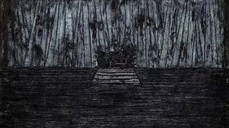 Εγκαίνια: Οι εκθέσεις της εβδομάδας (30/1-5/2)