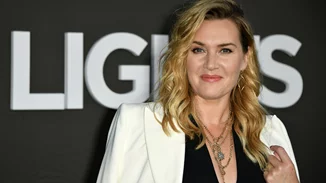 Kate Winslet | "Οι γυναίκες ομορφαίνουν όσο μεγαλώνουν, βρίσκω πολύ όμορφες τις ρυτίδες γύρω από τα μάτια"