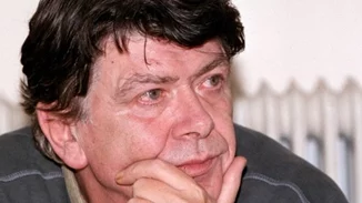 Πέθανε ο σπουδαίος συνθέτης Δήμος Μούτσης - Τα τραγούδια του που άφησαν εποχή