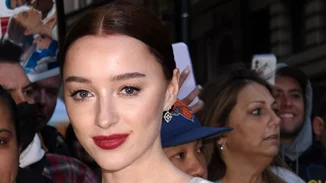 5 best-seller mascaras για υπέροχες βλεφαρίδες που δεν κοστίζουν πάνω από 15 ευρώ