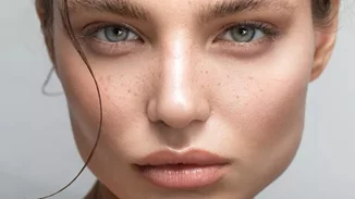 Οι 4 κορυφαίες τεχνικές για φρύδια "όνειρο"| Ποια ταιριάζει στο δικό σου πρόσωπο;