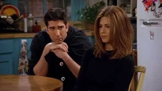 Ψέματα που λέμε στον εαυτό μας και καταστρέφουν τη σχέση μας