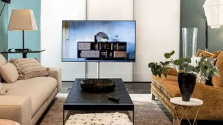 Όταν υψηλή τεχνολογία και αισθητική συναντώνται