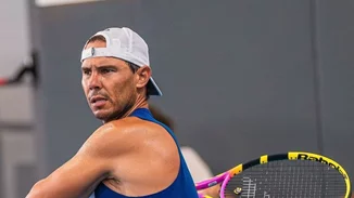 Τέλος εποχής για τον Rafael Nadal | Αποσύρεται από το τένις