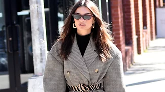 Τα κοσμήματα που θα βάλουν μία ιδιαίτερη πινελιά στις εμφανίσεις σου